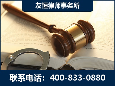 玉溪-某著名培训机构诈骗案