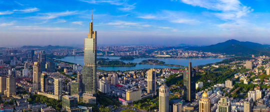 玉溪-首屏背景图