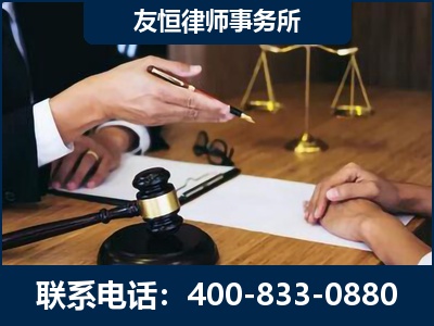 玉溪-故意伤害致人死亡案件