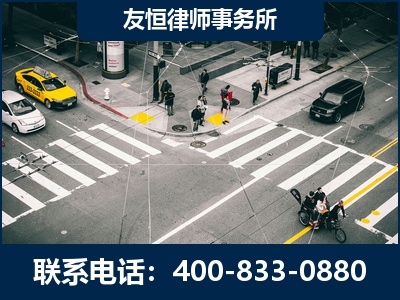 玉溪-刑事辩护律师