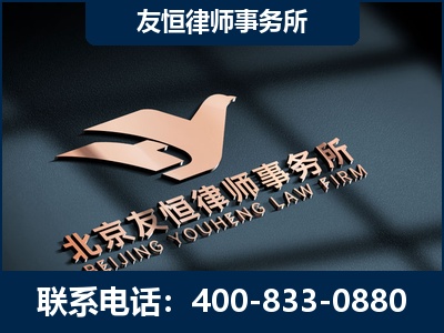 玉溪-企业展示图