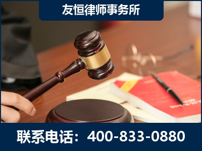 玉溪-经济适用房借名买房过户案